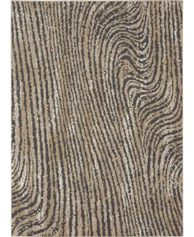 Closeout Stacy Garcia Home Rendition Zeus Area Rug