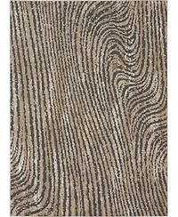 Closeout Stacy Garcia Home Rendition Zeus Area Rug
