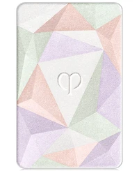 Cle de Peau Beaute The Luminizing Face Enhancer