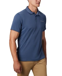 Columbia Men's Utilizer Polo Shirt