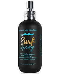 Bumble and Bumble Surf Spray Texturizing Wave Spray, 4.2 oz.