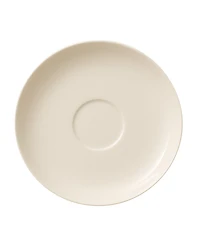 Villeroy & Boch Rose Garden Coffee Saucer