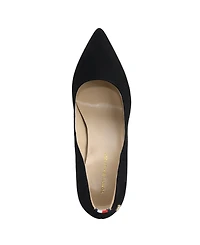 Tommy Hilfiger Women's Abilene High Heel Pumps