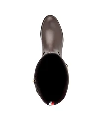 Tommy Hilfiger Women's Inezy Riding Boots