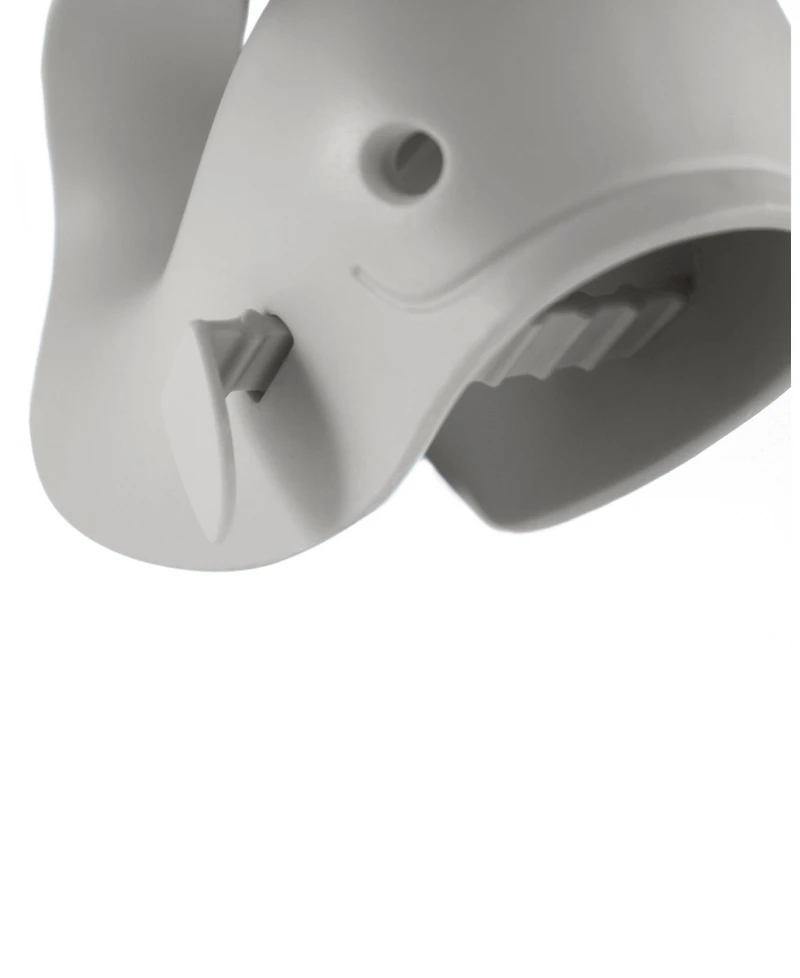 Skip Hop Moby Spout Cover