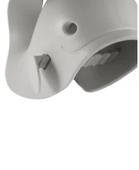 Skip Hop Moby Spout Cover