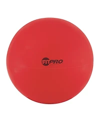 Champion Sports Fitpro Training Exercise Ball, 65 cm