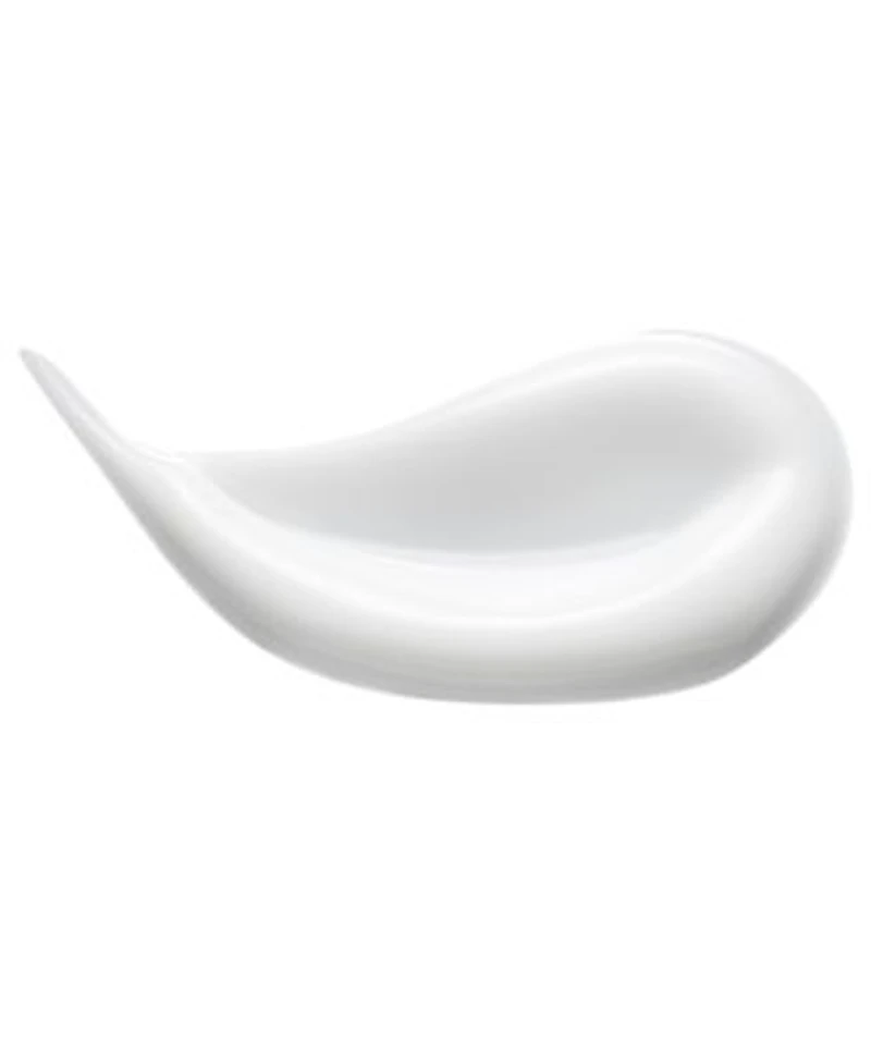 Bumble Bumble Curl Light Defining Styling Cream