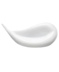 Bumble Bumble Curl Light Defining Styling Cream