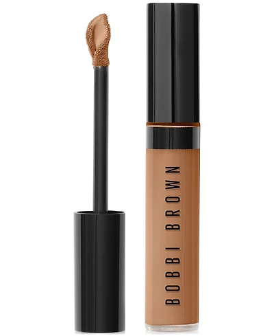 Bobbi Brown Skin Full Coverage Longwear Concealer
