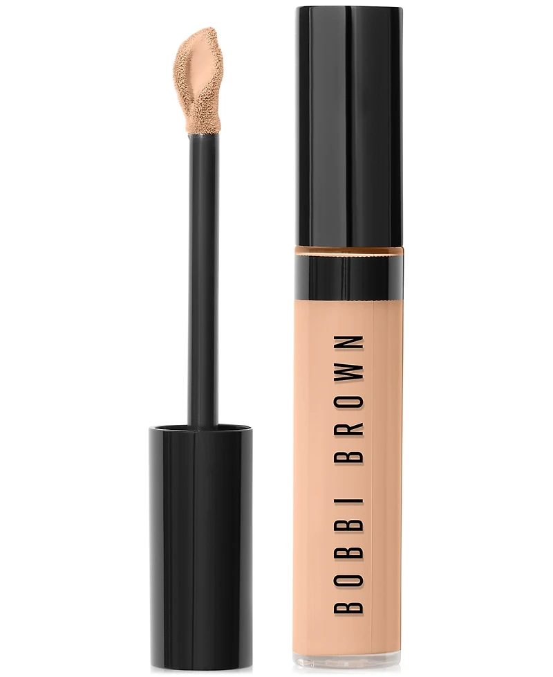 Bobbi Brown Skin Full Coverage Longwear Concealer