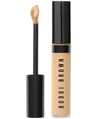 Bobbi Brown Skin Full Coverage Longwear Concealer