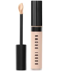 Bobbi Brown Skin Full Cover Concealer