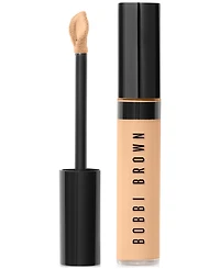Bobbi Brown Skin Full Coverage Longwear Concealer
