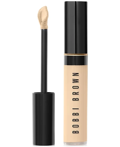 Bobbi Brown Skin Full Coverage Longwear Concealer