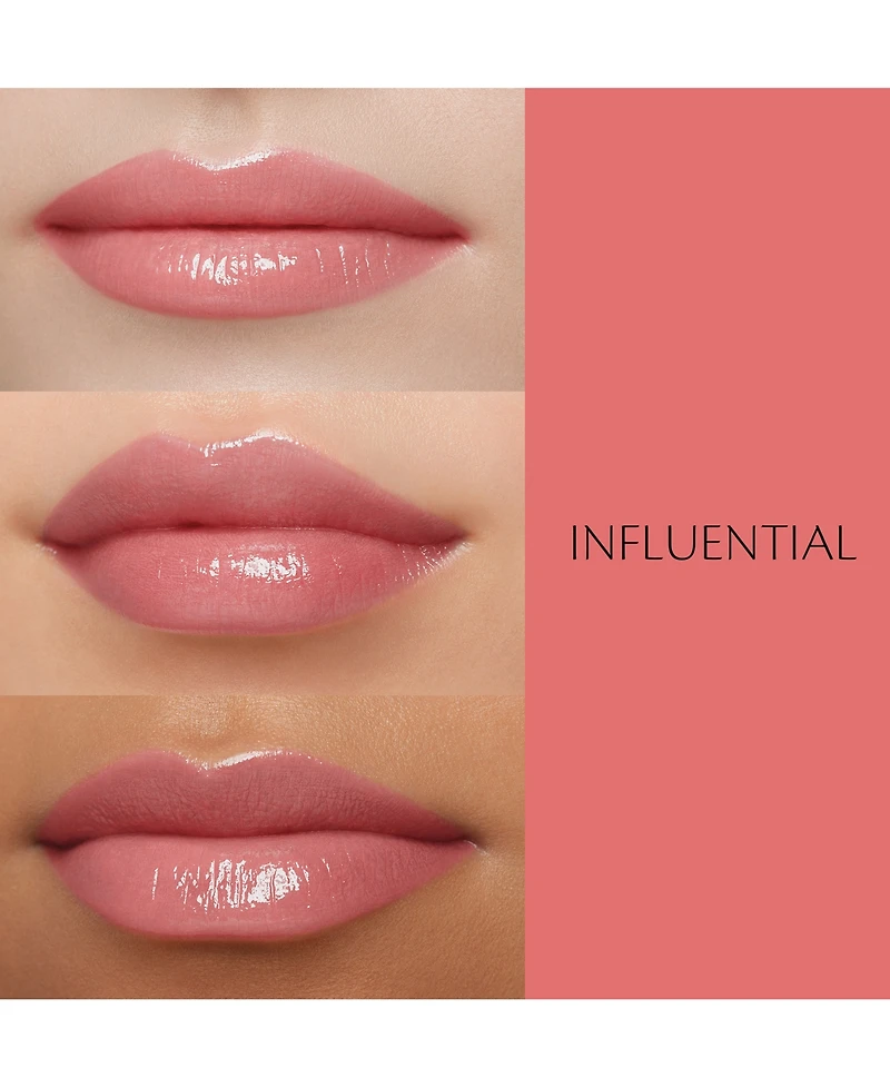Cle de Peau Beaute Lipstick Shine