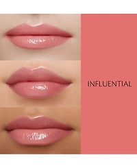 Cle de Peau Beaute Lipstick Shine