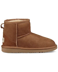 Ugg Kids Classic Mini Ii Booties