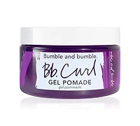 Bumble and Bumble Curl Hair Gel + Pomade, 3.4 oz.