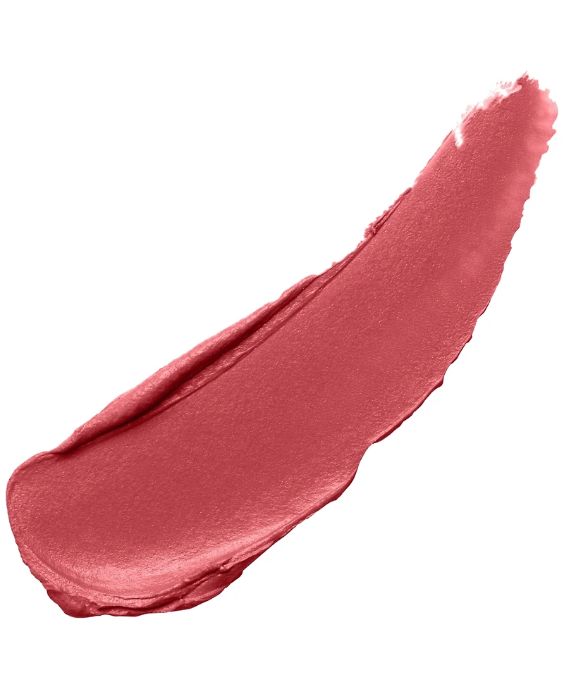 bareMinerals Mineralist Lasting Matte Liquid Lipstick