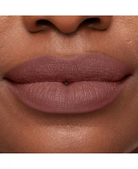 bareMinerals Mineralist Long Lasting Smoothing Lip Liner