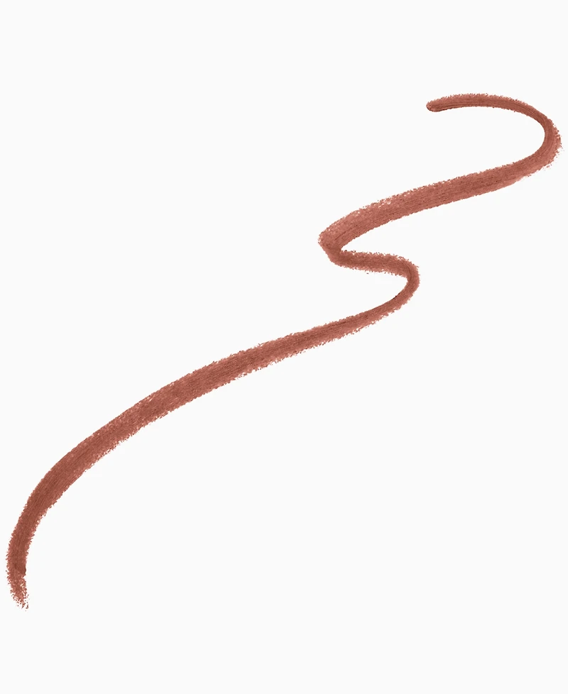 Cle de Peau Beaute Lipliner