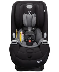 Pria Max All-in-One Convertible Car Seat