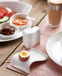 Villeroy & Boch New Wave Salt Shaker