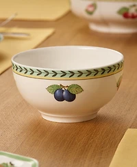 Villeroy & Boch French Garden 12 Pc. Dinnerware Set, Service for 4