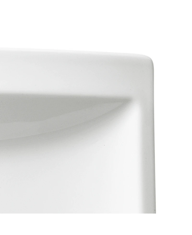 Villeroy & Boch New Wave Antipasti Plate