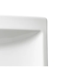 Villeroy & Boch New Wave Antipasti Plate