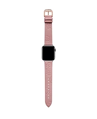 Ted Baker Women's Ted Magnolia Multicolor Leather Strap