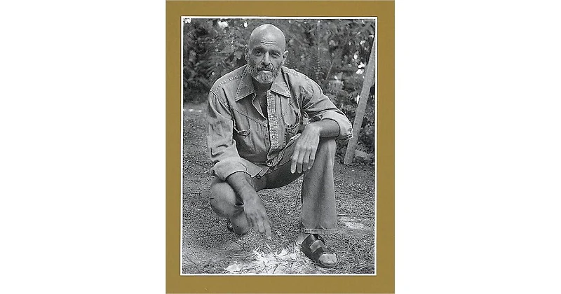 A Light in the Attic: Special Edition by Shel Silverstein