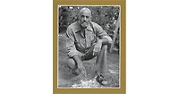 A Light in the Attic: Special Edition by Shel Silverstein