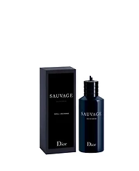 Dior Men's Sauvage Eau de Parfum Refill, 10 oz.