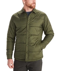 Marmot Mens Rye Jacket
