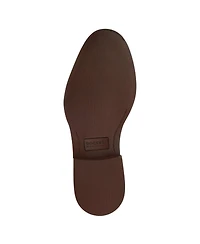 Dockers Men's Fairway Oxford Dress Shoes