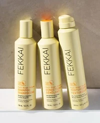 Fekkai Full Blown Volume Shampoo