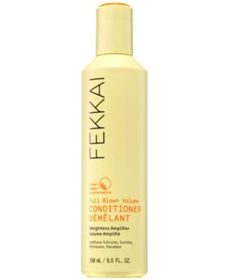 Fekkai Full Blown Volume Conditioner