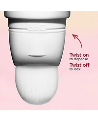Clarins Beauty Flash Peel with Bha & Aha