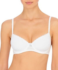 Natori Women's Discreet Convertible Spacer Underwire Bra 721298