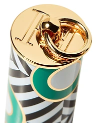 Carolina Herrera Fabulous Kiss Customizable Lipstick Cap