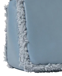 Women's Crossbody Handbag