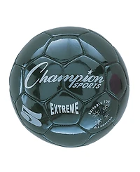 Champion Sports Extreme Soccer Ball