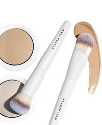 Well People Bio Powder Foundation