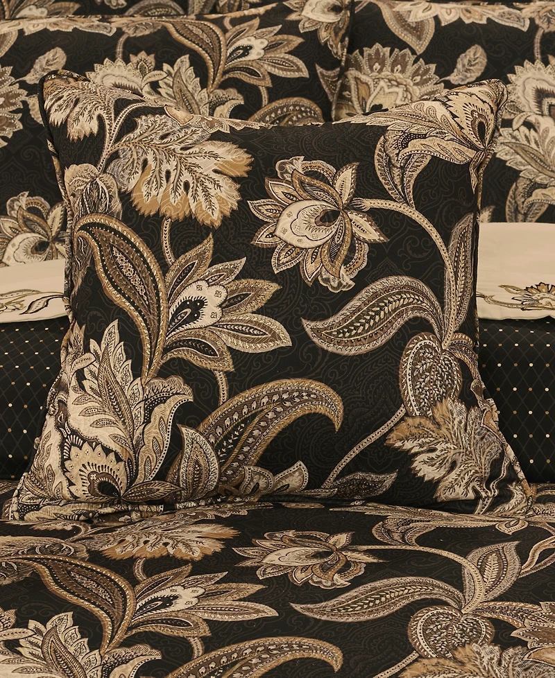 Royal Court Montecito Decorative Pillow, 16" x