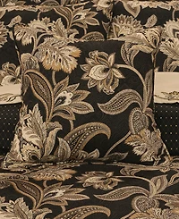 Royal Court Montecito Decorative Pillow, 16" x