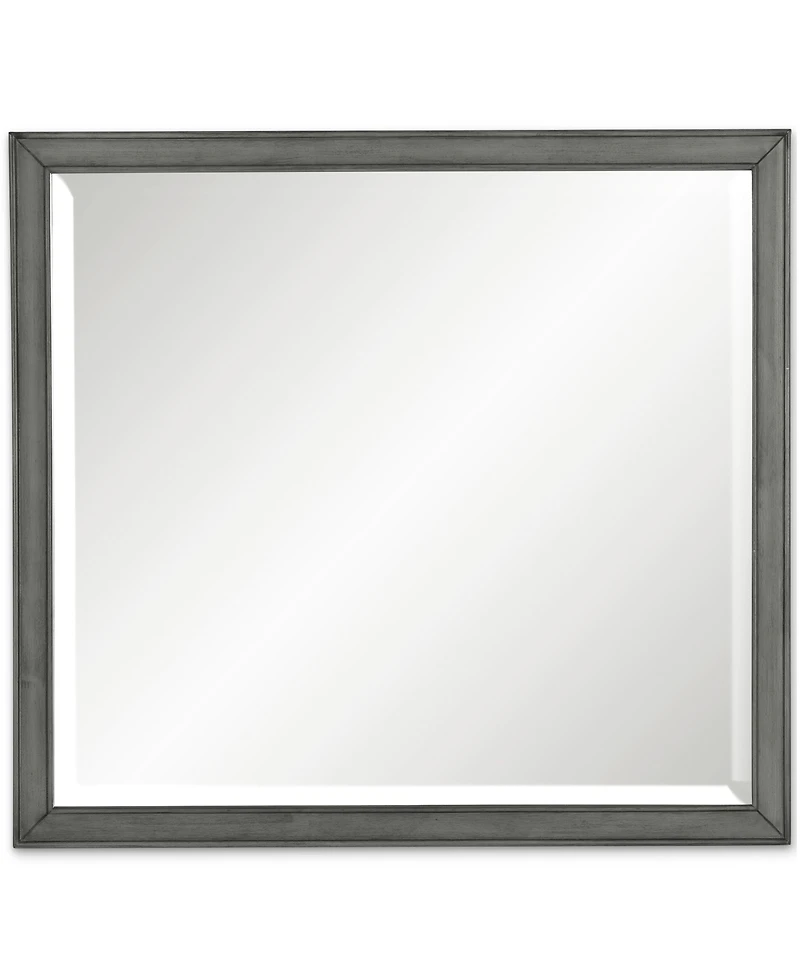 Closeout! Mossbrook Mirror