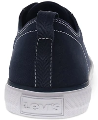Levi's Men's Anikin Canvas Sneaker