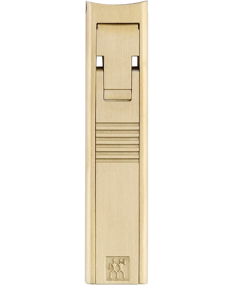 Zwilling Twinox Twin S Nail Clippers